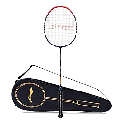 Li-Ning G-Force Superlite 3500 Carbon Fiber