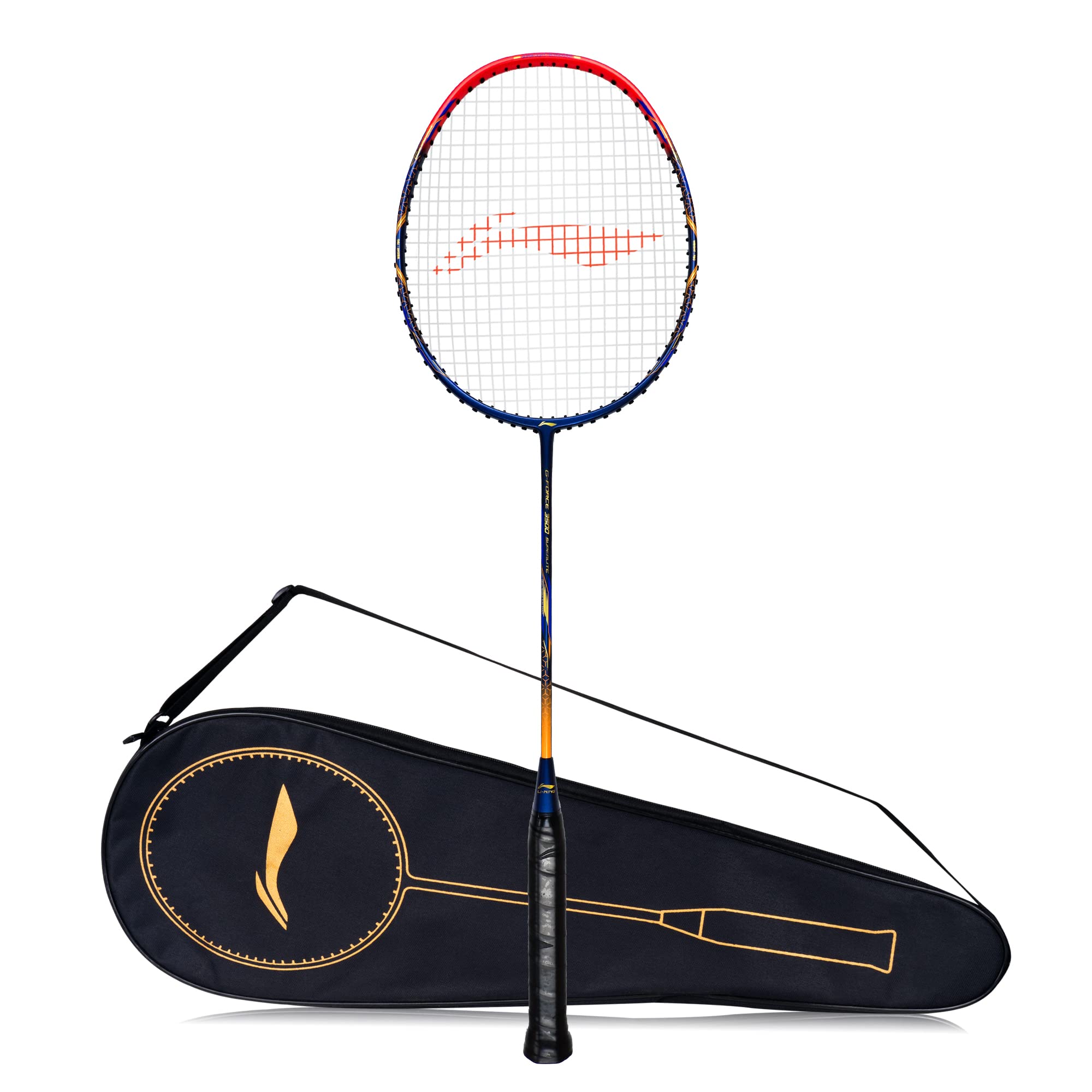 Li-Ning G-Force Superlite 3500 Carbon Fiber
