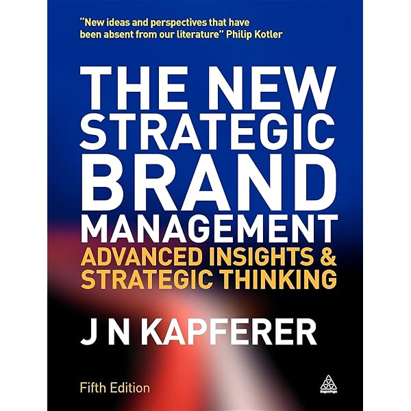 ビジネス・経済 Equity Management: Quantitative Analysis Amazon.com: Equity Management: Quantitative Analysis for Stock