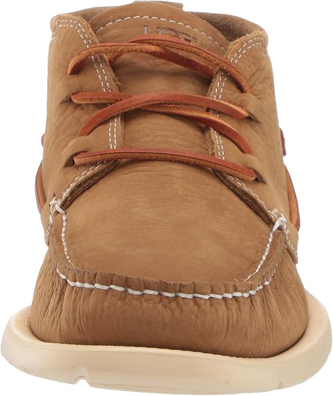 city beach mens ugg boots