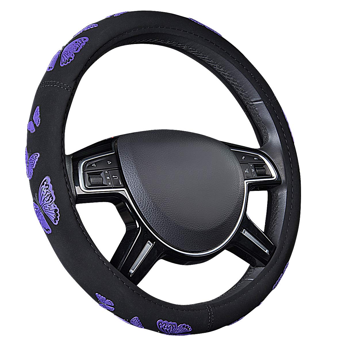 Best car seat cover/tinkerbell