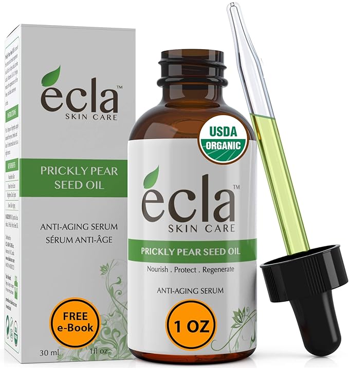 ecla skincare