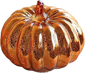 Ml Knightsbridge Vfr200m Push Onoff 2 Way Trailing Edge Led