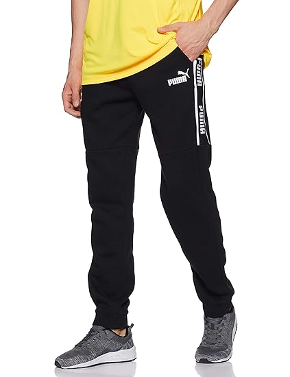 amazon men's track pants