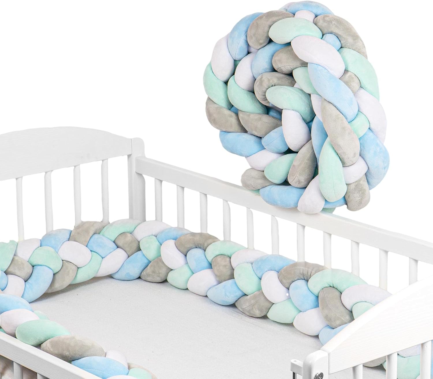 قابل للقياس تخصص صلابة Coussin Berceau Bebe Amazon Tehnopark Servis Com