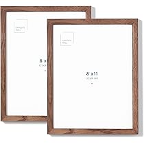 71kaifrtBgL._AC_UL210_SR210,