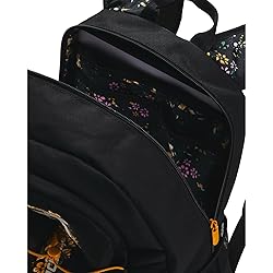 Under Armour Unisex-Adult Hustle Sport