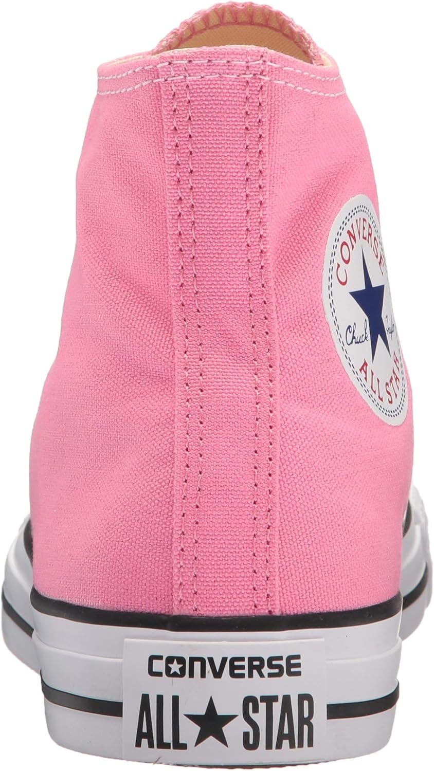 converse m9006c