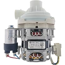 冷凍PS50 PL30 F50 ML50 F50 SPARKFUSION LEAGUE TF／サッカーショップKAMO