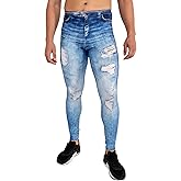 Kapow Meggings The Original Men's Leggings