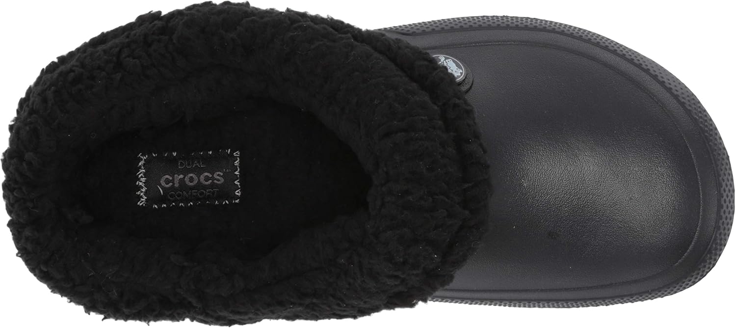  | Crocs Women's Blitzen Iii Clog | Mules & Clogs