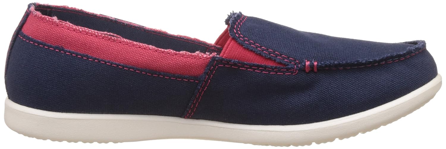 crocs women's melbourne loafers and moccasins