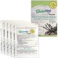 Roundup Quick Pro 1 box Makes 5 Gallons-3 Boxes