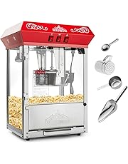 Amazon.com: Popcorn Poppers: Home & Kitchen