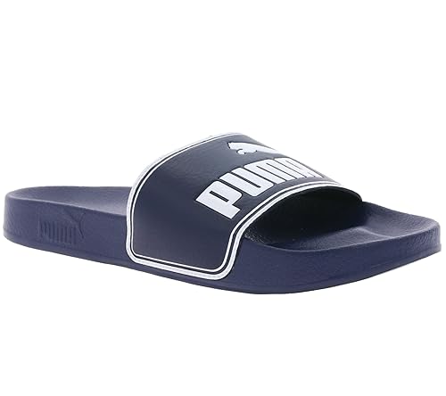 puma x rihanna uomo oro