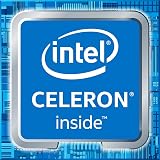 Intel Celeron G3900 2.80GHz LGA1151 Tray Processor CPU view 2