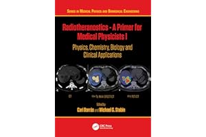 Radiotheranostics - A Primer for Medical Physicists I: Physics, Chemistry, Biology and Clinical Applications
