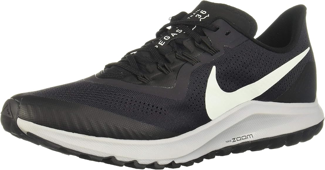 nike air zoom pegasus 40