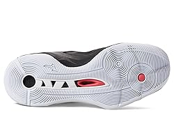 Mizuno Women's Wave Momentum 2 | Women's Indoor