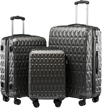 Seanshow luggage Outlet
