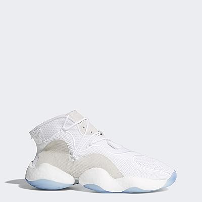 Buy adidas Crazy BYW Shoes Mens Online Togo | Ubuy