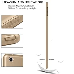 DuraSafe Cases for iPad Mini 3 2 1 Generation 7.9