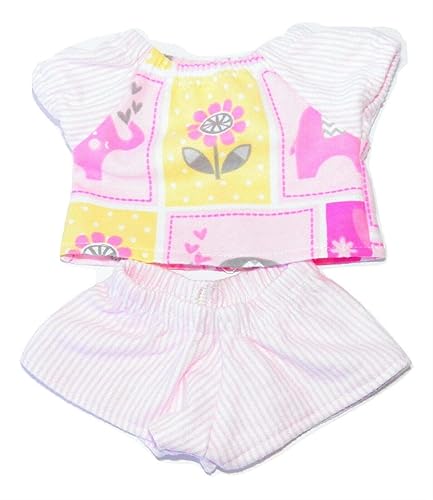 where to buy cabbage patch doll clothes