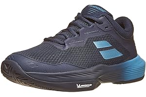 Babolat Men's SFX4 All Court Tennis Shoes