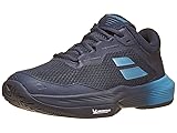 Babolat Men's SFX4 All Court Tennis Shoes, Drive