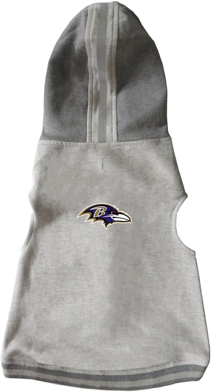 ravens sweatshirts amazon