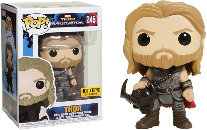 captain america pop vinyl endgame