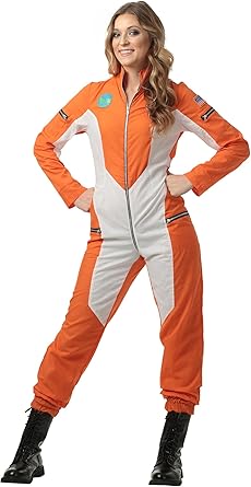 yellow adidas track pants