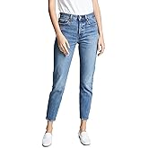 Levi's Women's Premium Wedgie Icon Fit Jeans