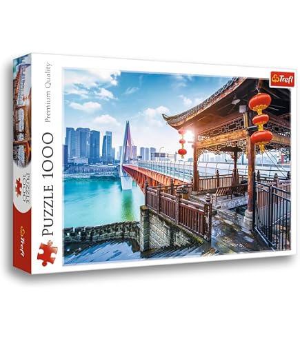 8 Curiosidades de la Gran Muralla China | Símbolo de poder y gloria 8 Curiosidades de la Gran Muralla China | Símbolo de poder y gloria