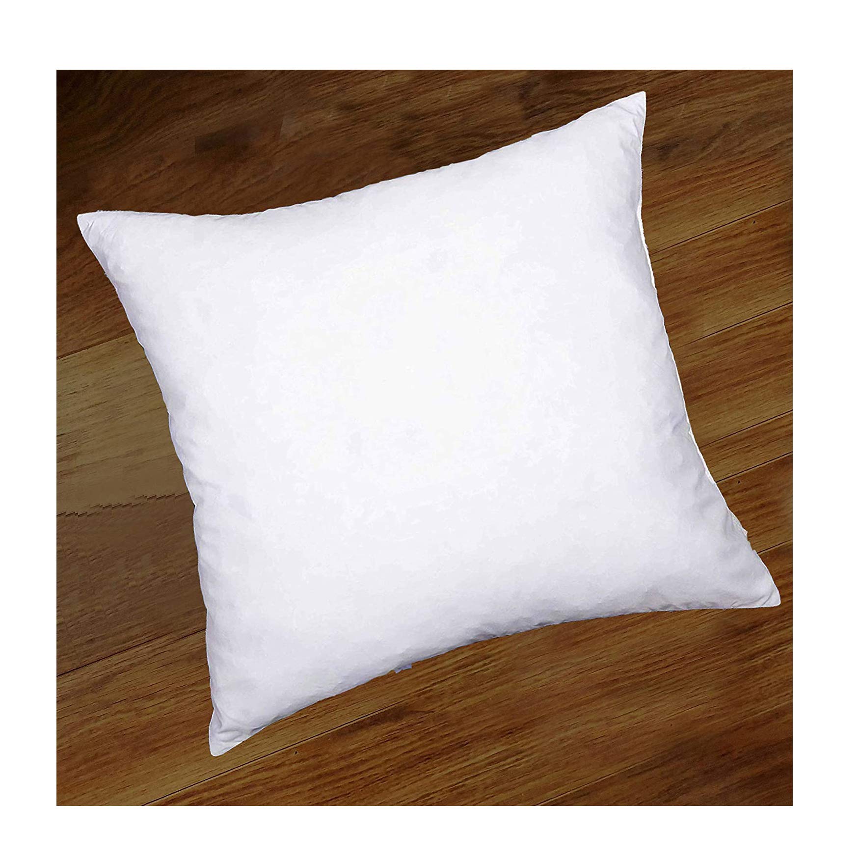 50cm feather cushion insert