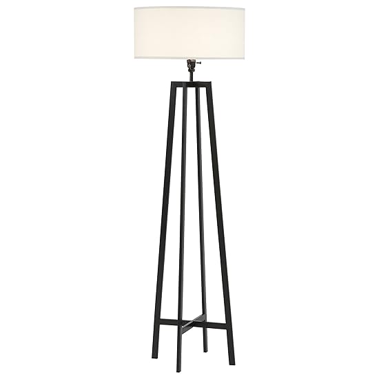 Top 15 Best Floor Lamps For Living Room In 2020