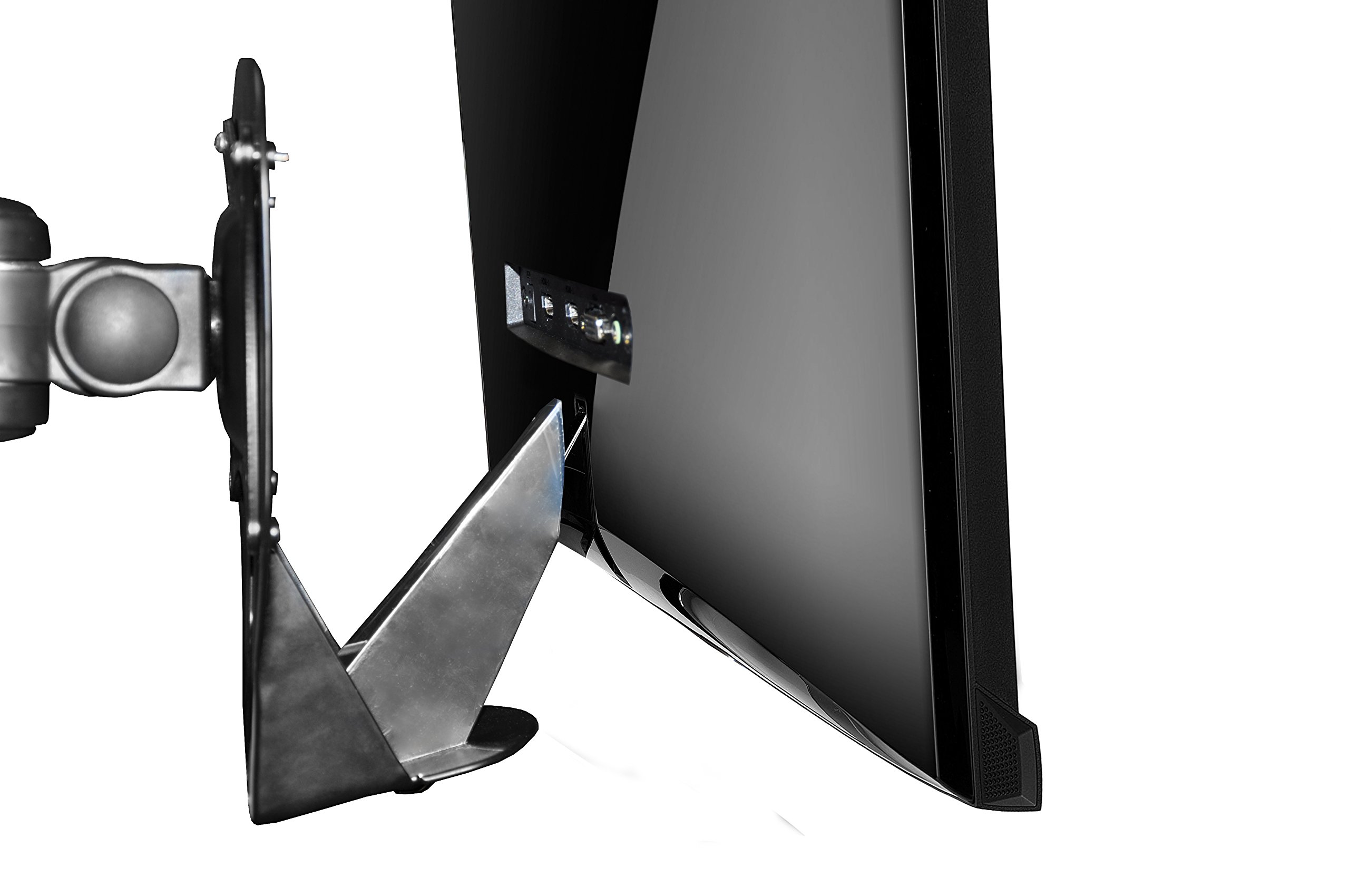 Galleon HumanCentric VESA Mount Adapter For Asus Monitors MX239H