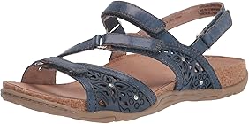 earth shoes sand maui