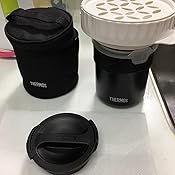 カスタマー画像