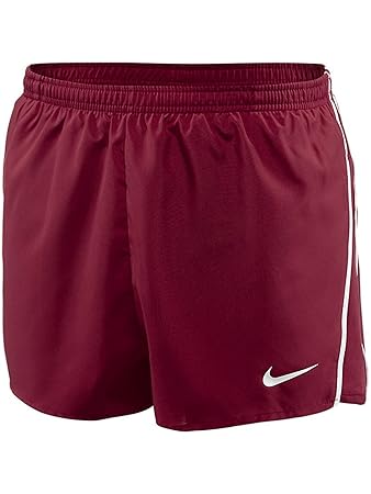 nike tempo shorts amazon
