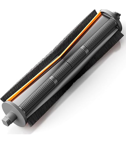 Amazon.com: MOVA Accessories Kit P10 Pro Ultra Gen2/P10 Pro Ultra