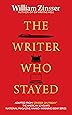 The Writer Who Stayed