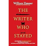 The Writer Who Stayed
