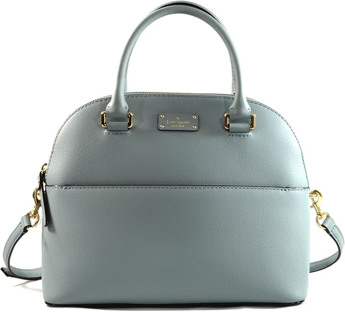grove street kate spade purse