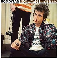 Amazon.com: Bob Dylan: CDs & Vinyl