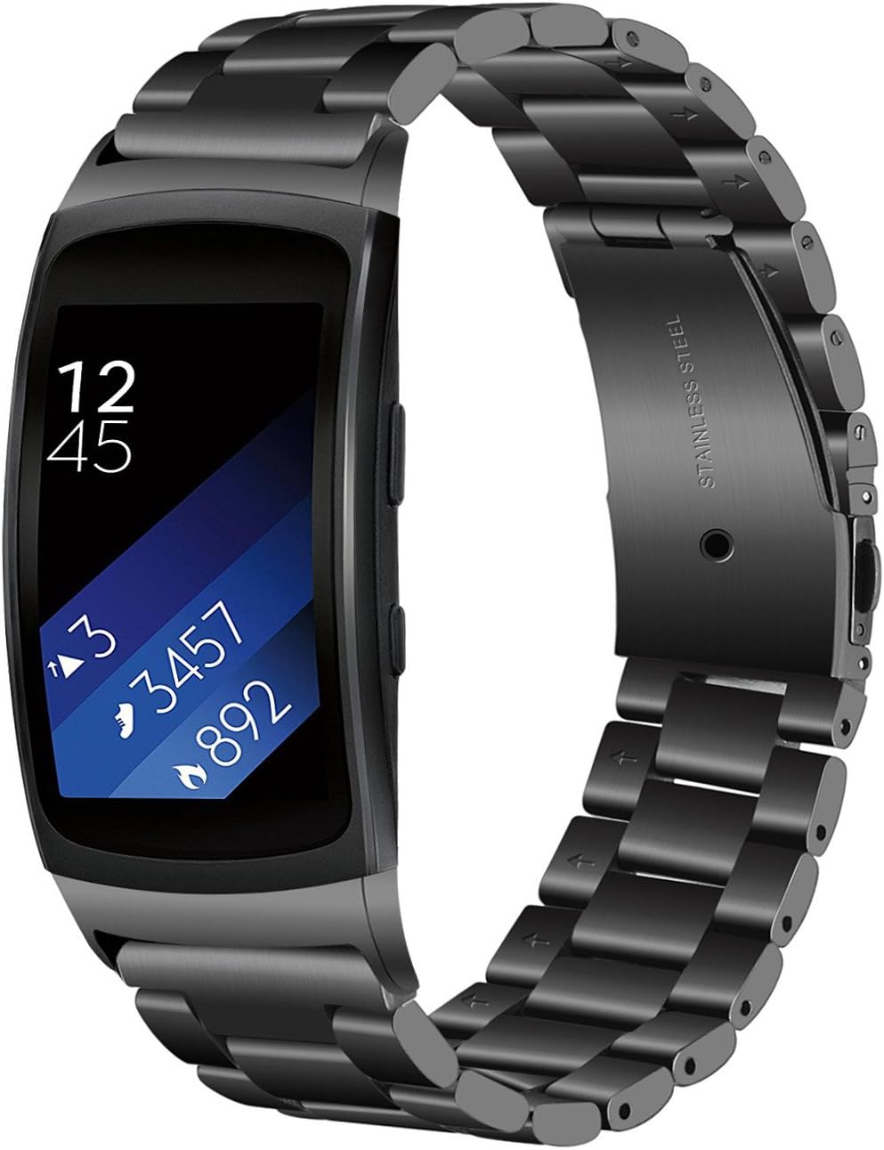 Умные часы z8 ultra. Фитнес-часы rond touch. Wear fit 2. Wear fit 2. Часы youfitness.