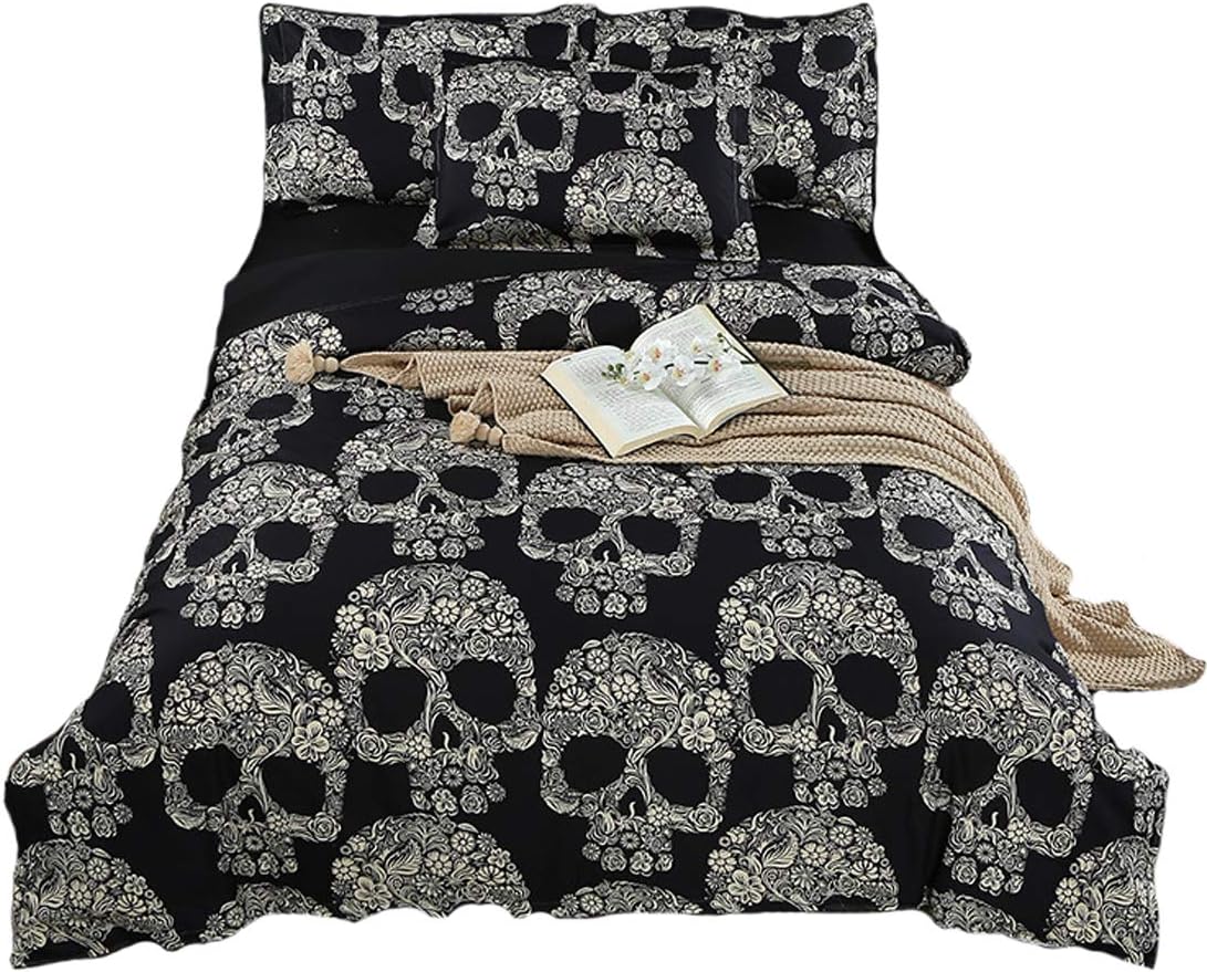 set trapunta per ragazze