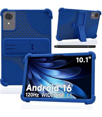 Amazon.com: Case Cover for AOC M10 Tablet 10.1