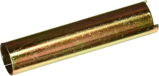 Moen 14272 Retainer Removal Tool 2 Handle Cartridge Or