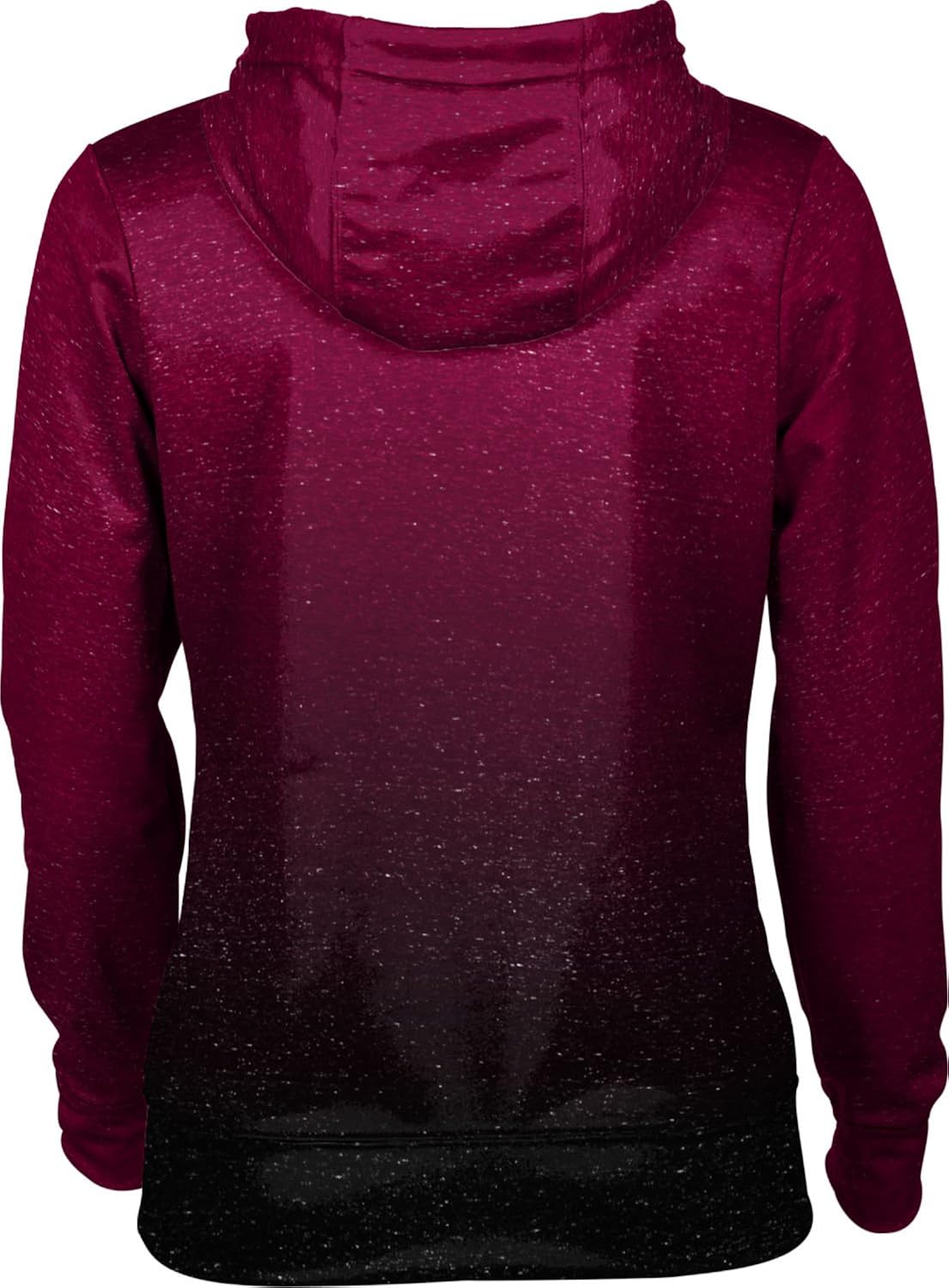 meredith college sweatshirt